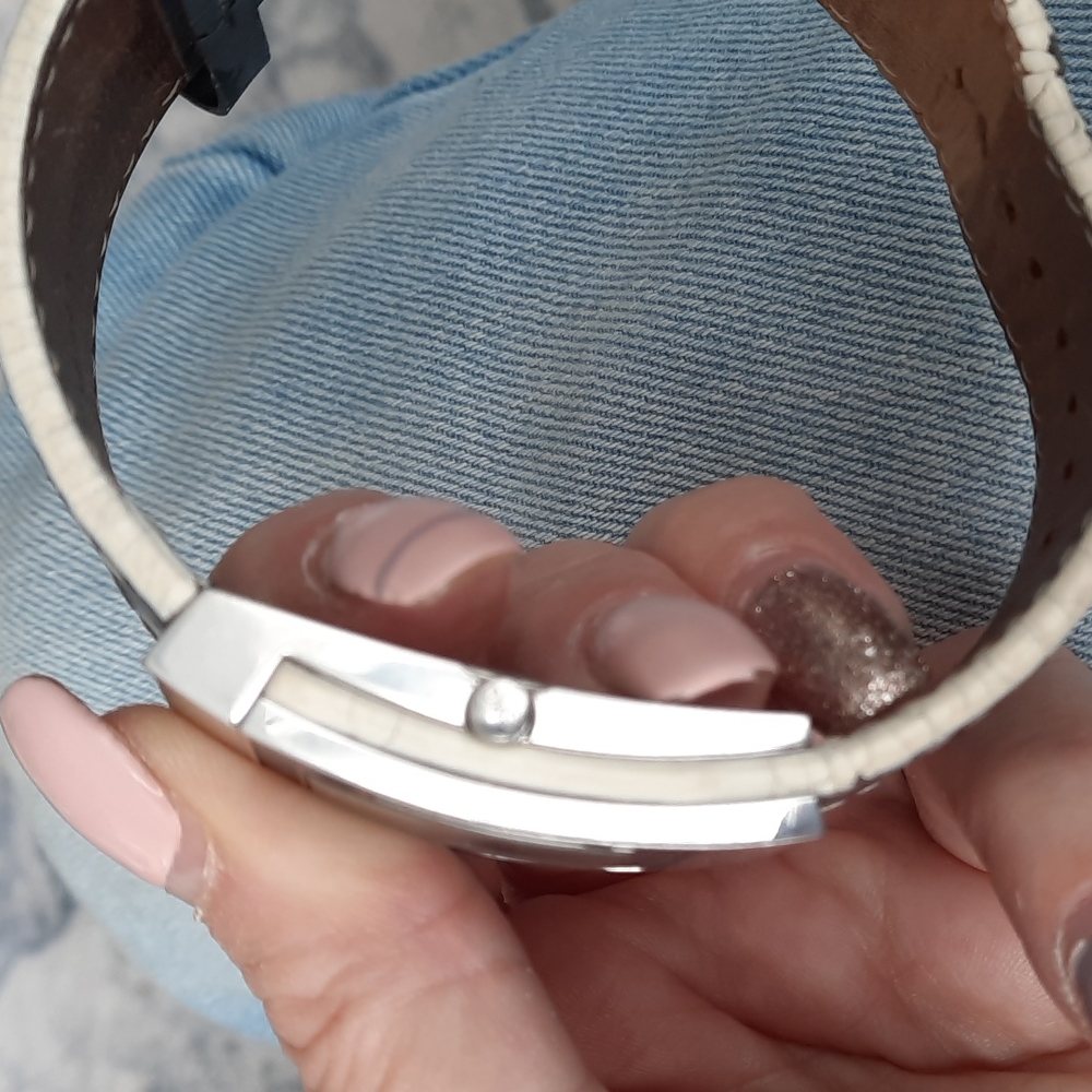 D&G WATCH VINTAGE - Picture 3 of 3